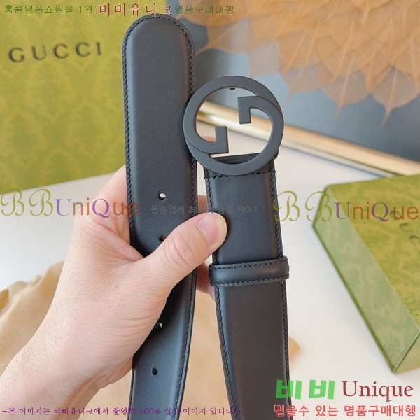 #  Ʈ GG371447-6 3.7CM