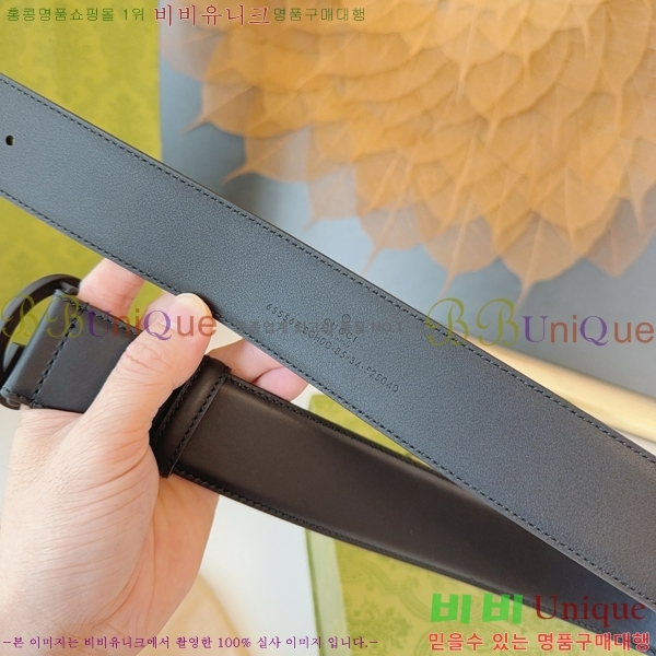 #  Ʈ GG371447-6 3.7CM