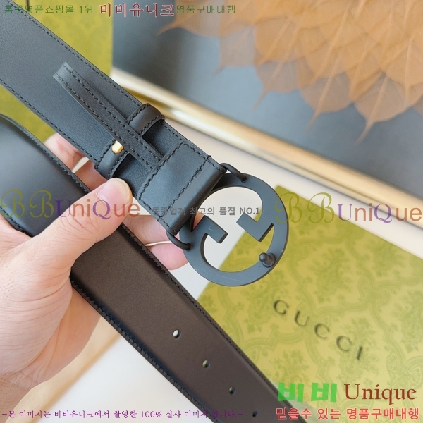 #  Ʈ GG371447-6 3.7CM