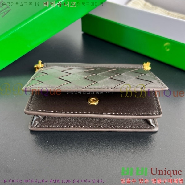 #װŸ ֽƼ  ̽ 810596-102