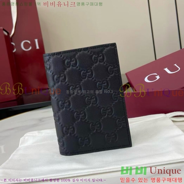 #  GG  нƮ ̽ 850184-101