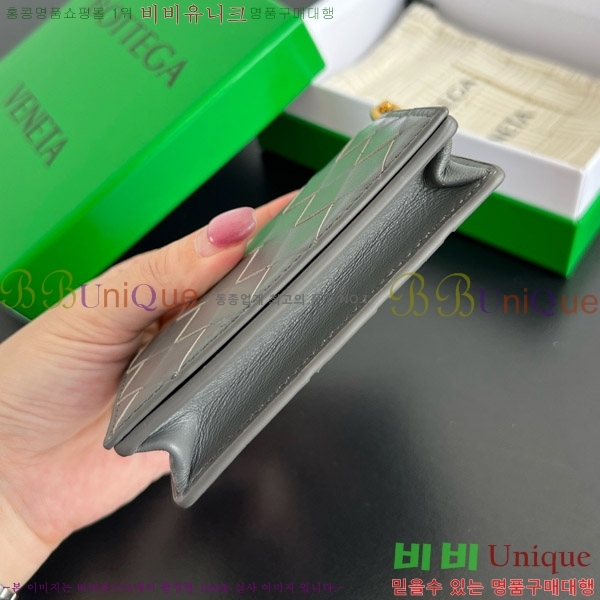 #װŸ ֽƼ  ̽ 810596-106