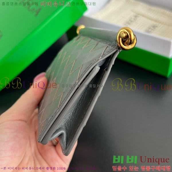 #װŸ ֽƼ  ̽ 810596-106