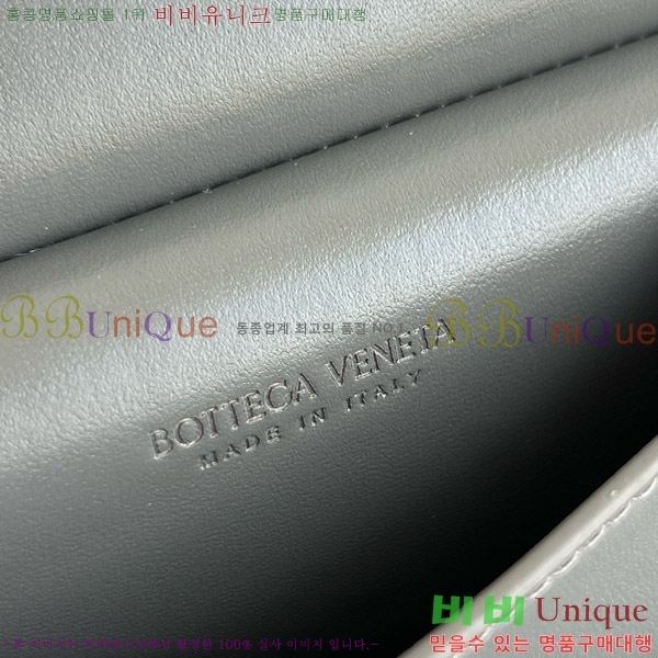 #װŸ ֽƼ  ̽ 810596-106