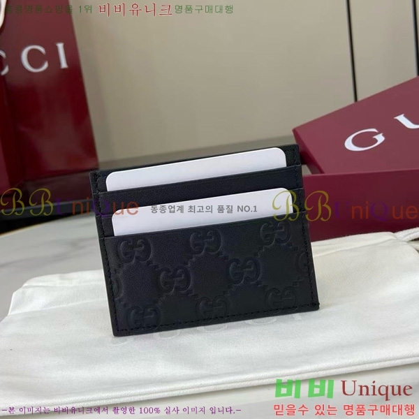 #  GG  ī  ̽ 850187-101