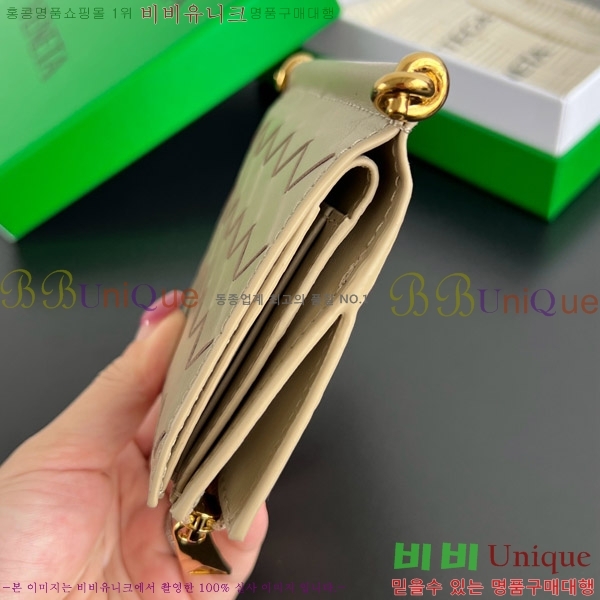 #װŸ ֽƼ    788055-105