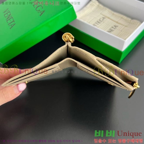 #װŸ ֽƼ    788055-105