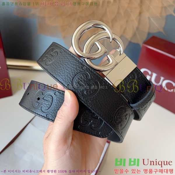 #  Ʈ GG371448-1 3.7CM