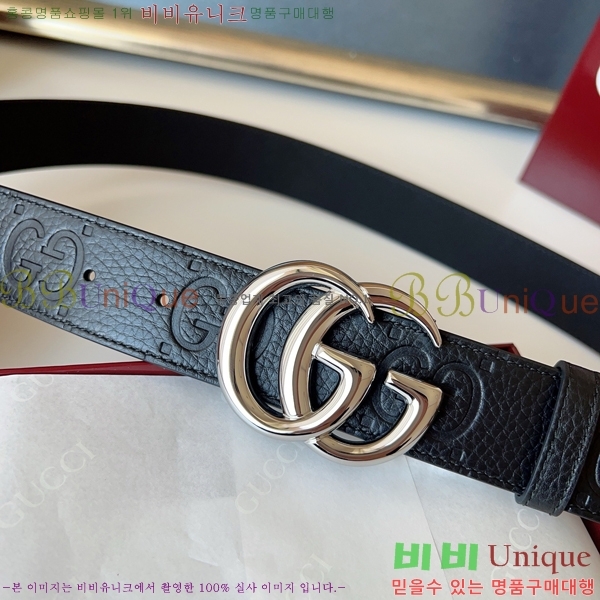 #  Ʈ GG371448-1 3.7CM