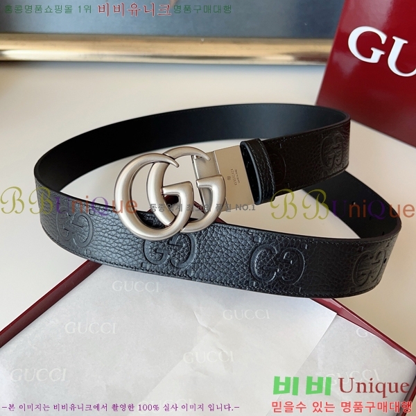 #  Ʈ GG371448-3 3.7CM