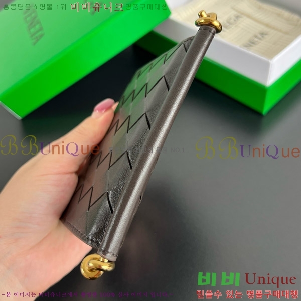 #װŸ ֽƼ    788055-102