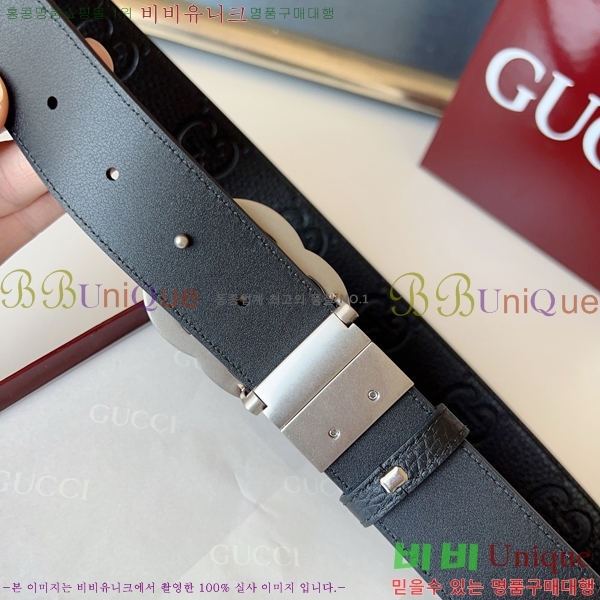 #  Ʈ GG371448-3 3.7CM