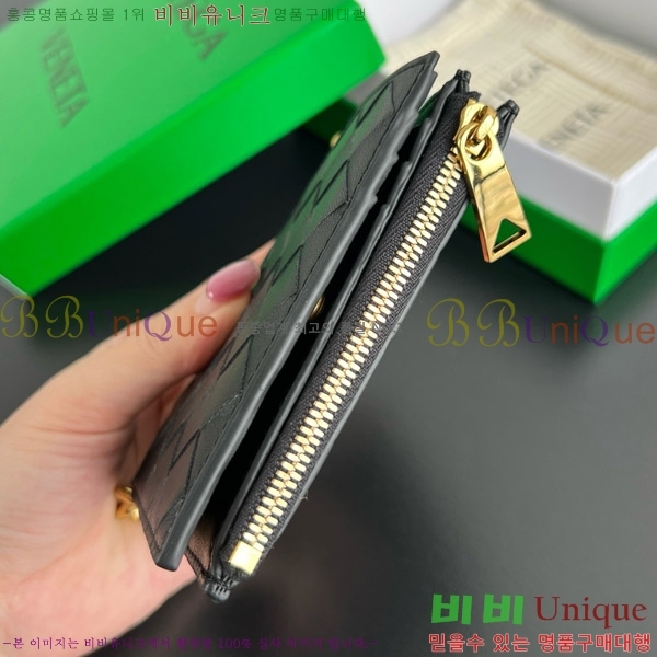 #װŸ ֽƼ    788055-101