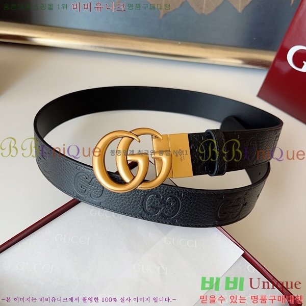 #  Ʈ GG371448-4 3.7CM