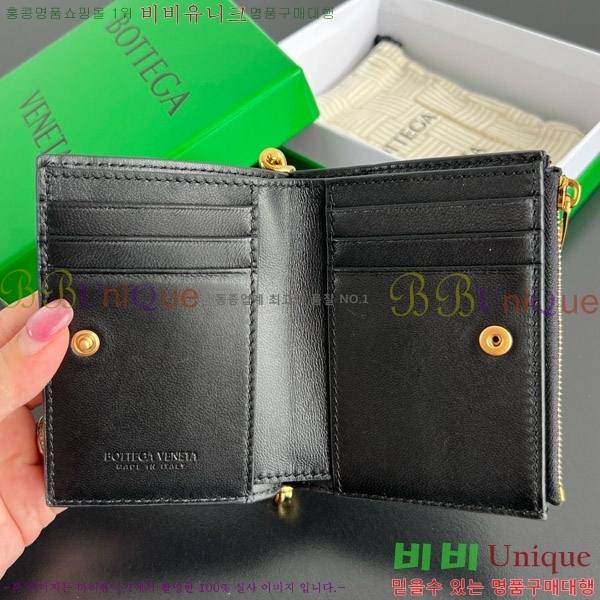 #װŸ ֽƼ    788055-101