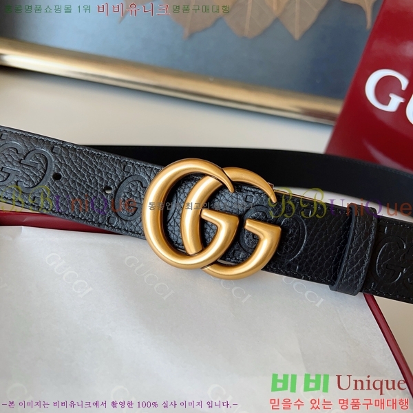 #  Ʈ GG371448-4 3.7CM