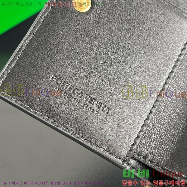 #װŸ ֽƼ    788055-101