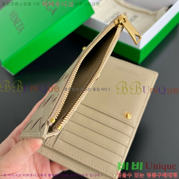 #װŸ ̵ ֽƼ   806078-105