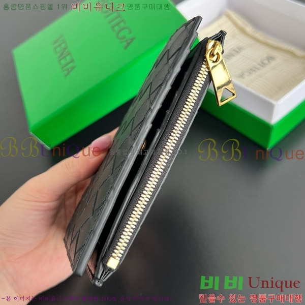 #װŸ ̵ ֽƼ   806078-101