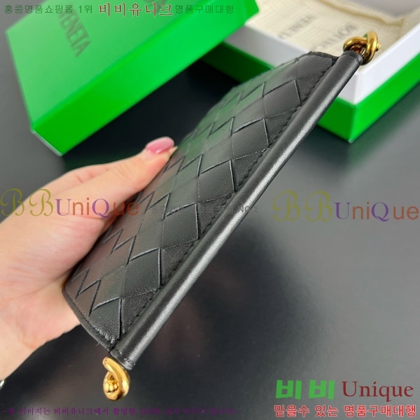 #װŸ ̵ ֽƼ   806078-101