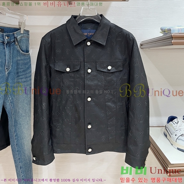  ̺ 淮 е LV1523830-1