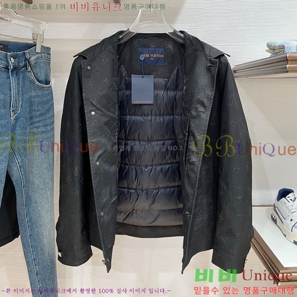  ̺ 淮 е LV1523830-1