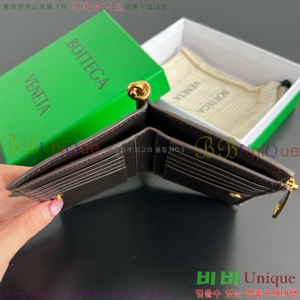 #װŸ ̵ ֽƼ   806078-103