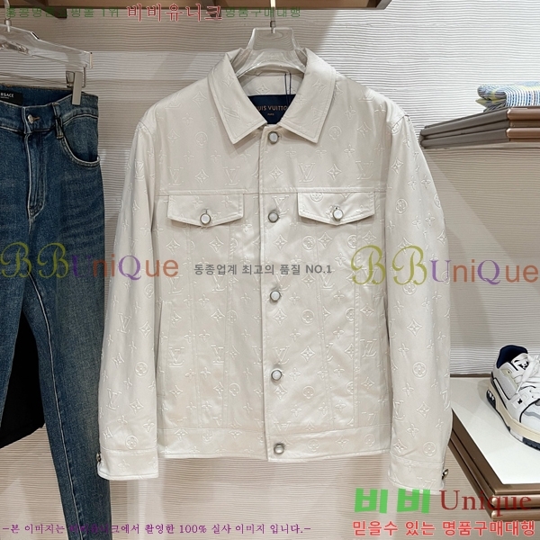  ̺ 淮 е LV1523830-2