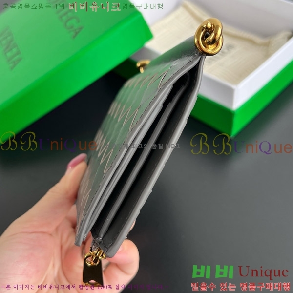 #װŸ ̵ ֽƼ   806078-104