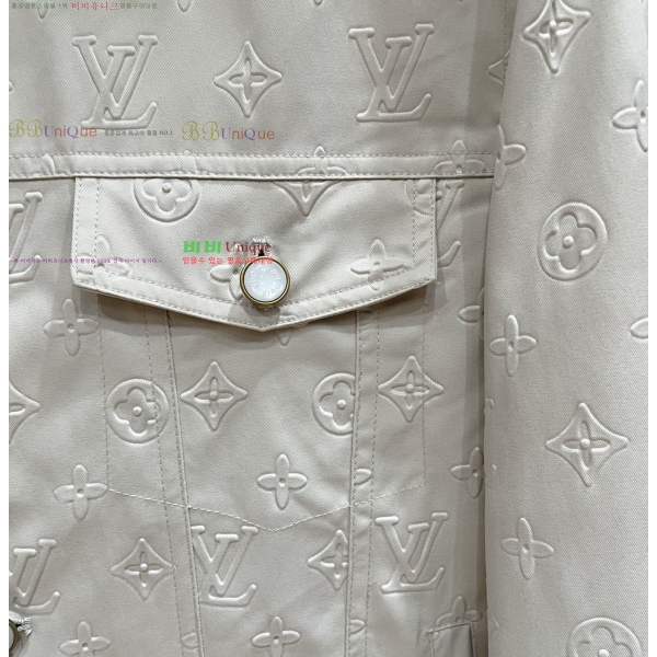  ̺ 淮 е LV1523830-2