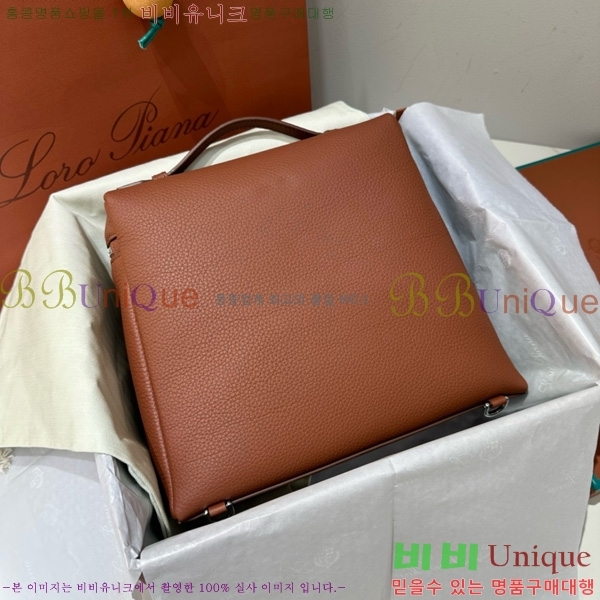 #ηǾƳ Ʈ  L23.5  85621-301