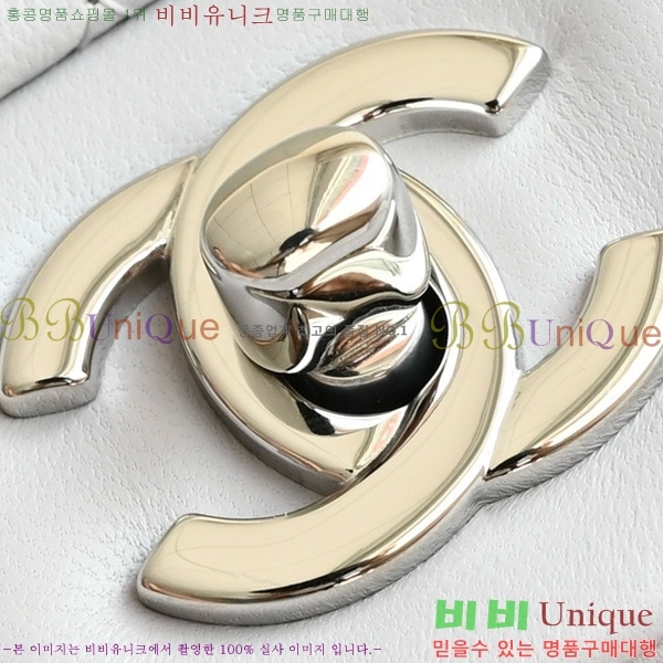 #* Ŭ ÷ ̵ A01112-4004