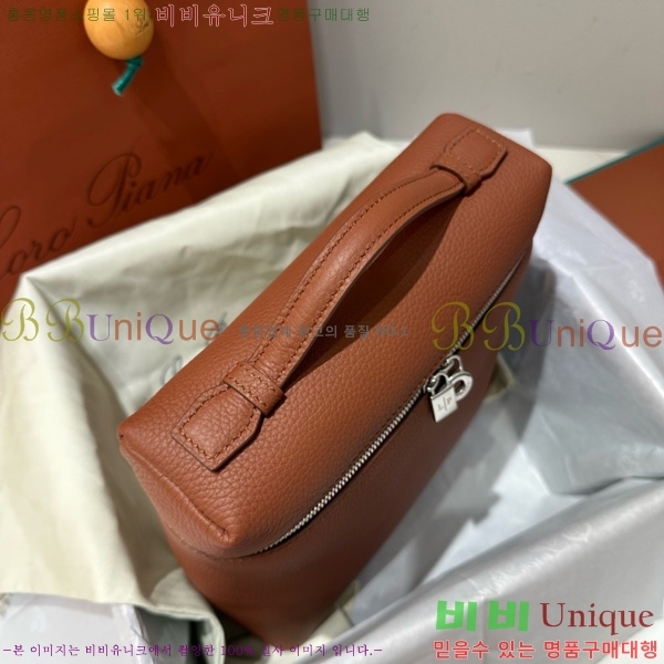 #ηǾƳ Ʈ  L23.5  85621-301