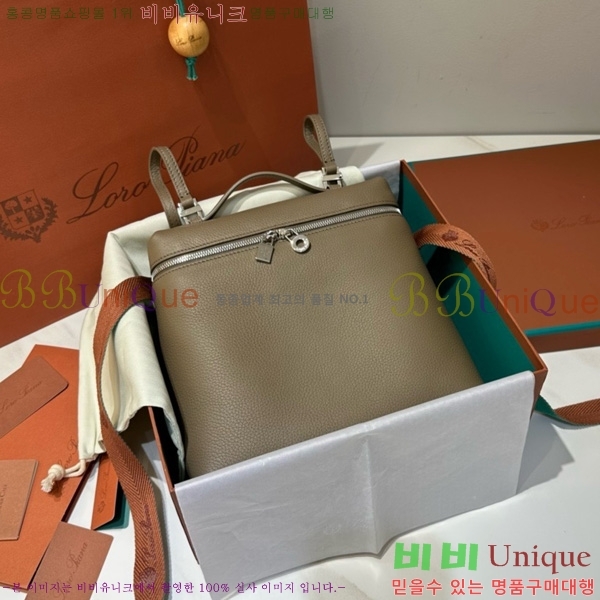 #ηǾƳ Ʈ  L23.5  85621-302