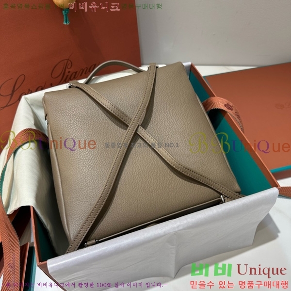 #ηǾƳ Ʈ  L23.5  85621-302