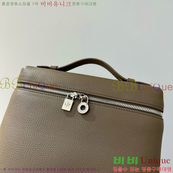 #ηǾƳ Ʈ  L23.5  85621-302