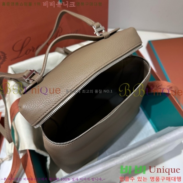 #ηǾƳ Ʈ  L23.5  85621-302