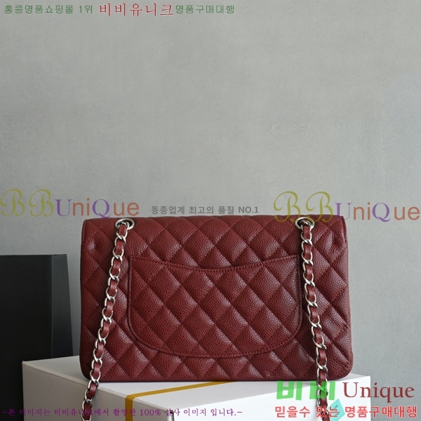 #* Ŭ ÷ ̵ A01112-4007