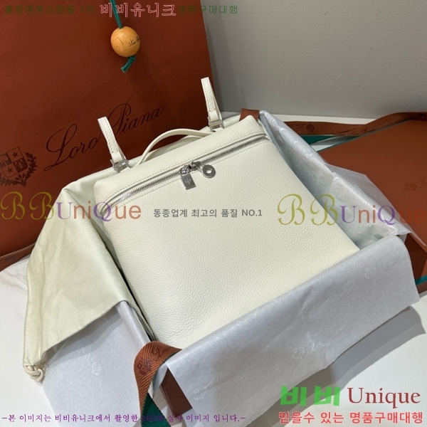 #ηǾƳ Ʈ  L23.5  85621-303