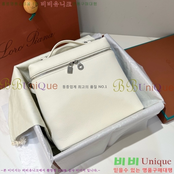 #ηǾƳ Ʈ  L23.5  85621-303