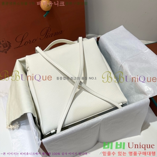 #ηǾƳ Ʈ  L23.5  85621-303