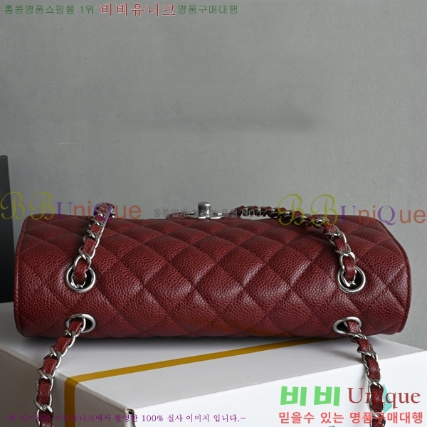 #* Ŭ ÷ ̵ A01112-4007