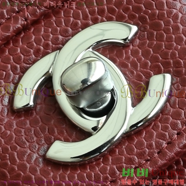 #* Ŭ ÷ ̵ A01112-4007