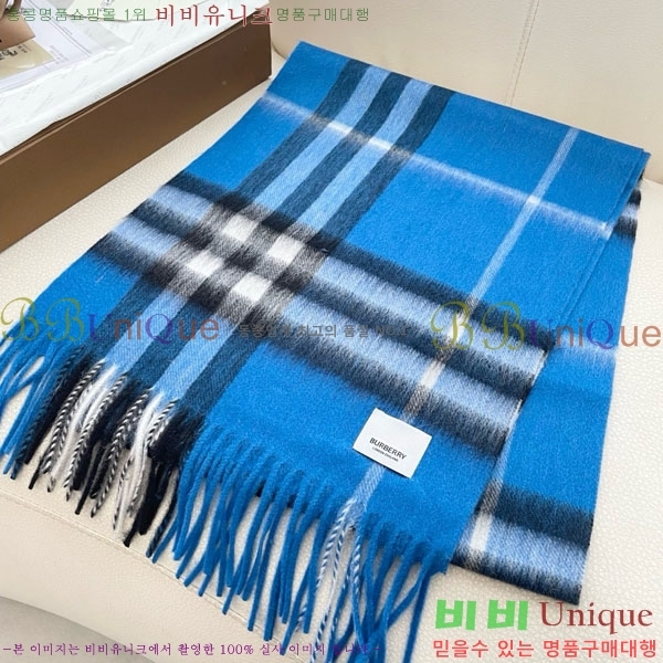 # ÷/ī 87152602 󷣴