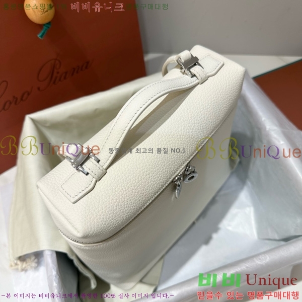 #ηǾƳ Ʈ  L23.5  85621-303