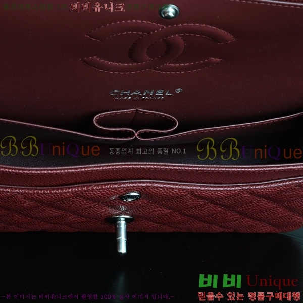 #* Ŭ ÷ ̵ A01112-4007