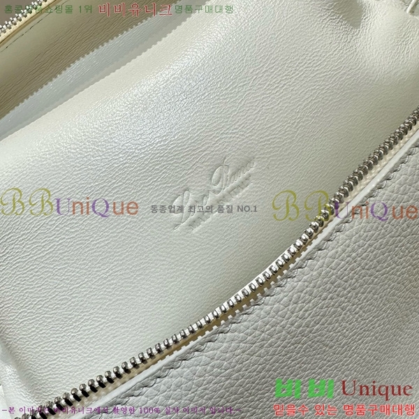 #ηǾƳ Ʈ  L23.5  85621-303