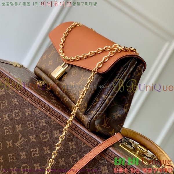 #̺  PM ũν M27065-101