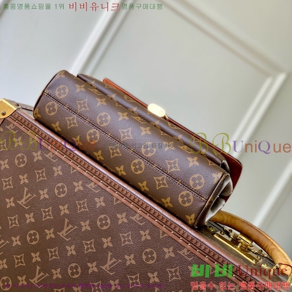 #̺  PM ũν M27065-101