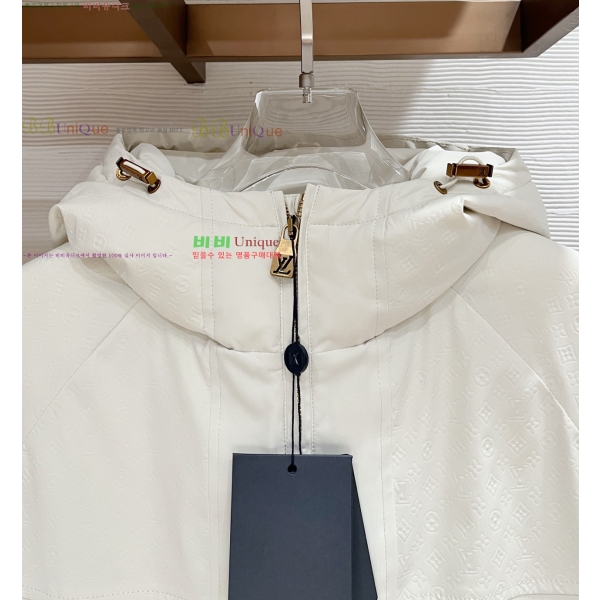  ̺ ٿ е LV6185844-1